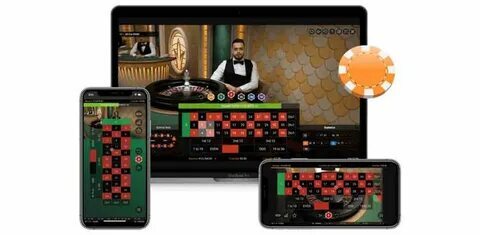 slots gold 