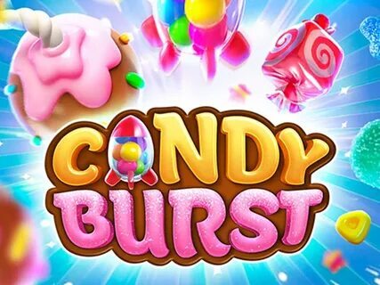 slots máquinas caça níqueis 