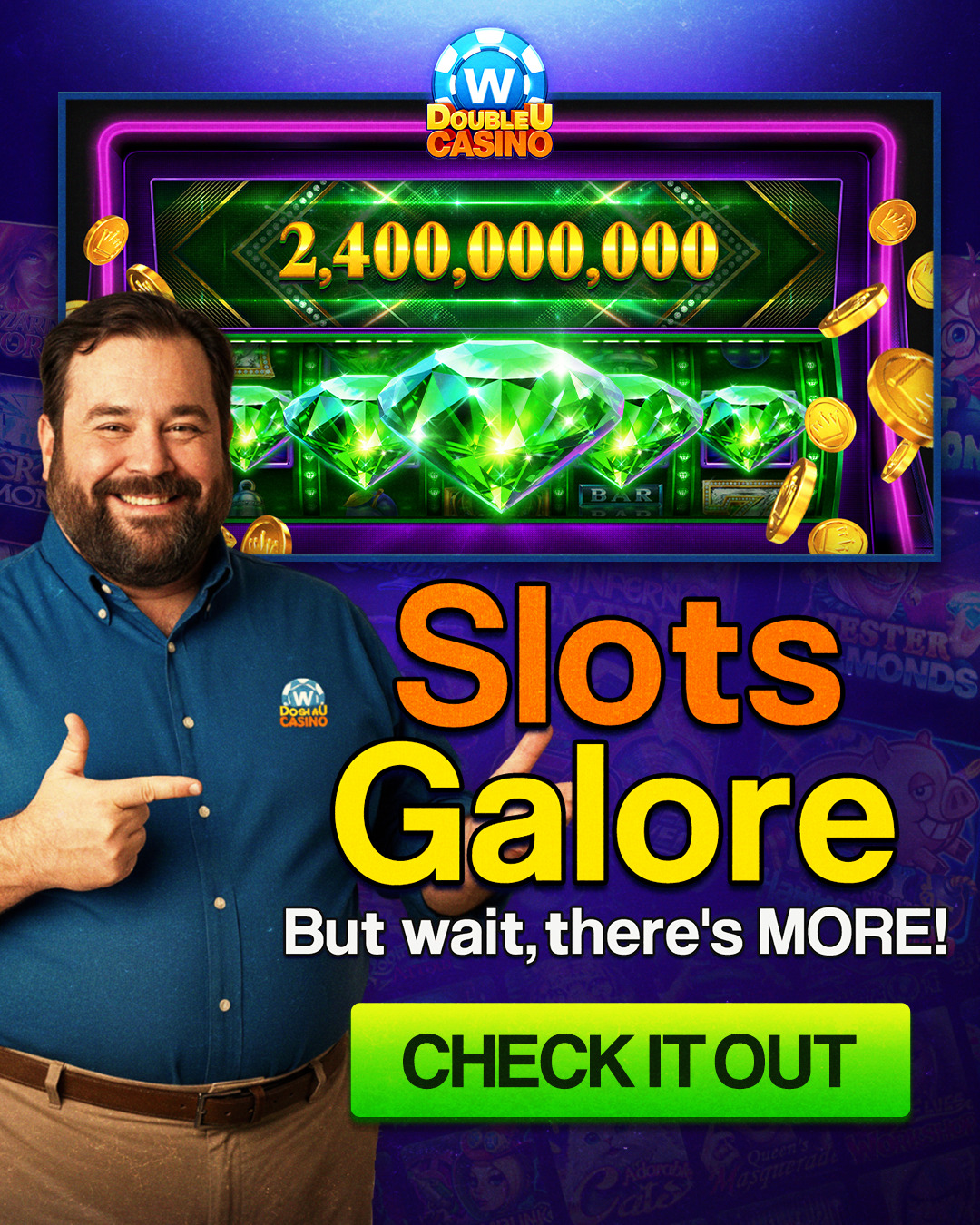 slots online australia 
