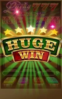 slots online free games 