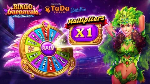 slots online free no download 