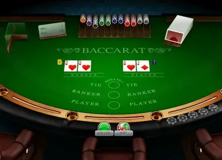 slots pagando no cadastro 2024 