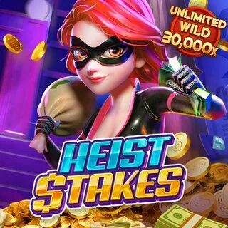 slots tradução 