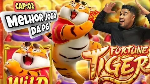 sorteio jogo do bicho 