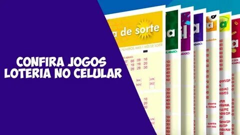 sport bets apostas 