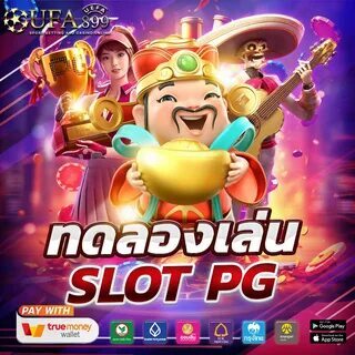 sportingbet cnpj 