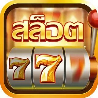 stake casino como funciona 