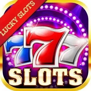 stake casino stake.com 