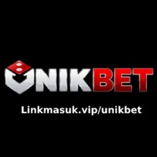 stake kda 
