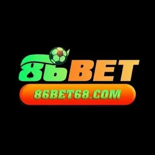 stake noturno 