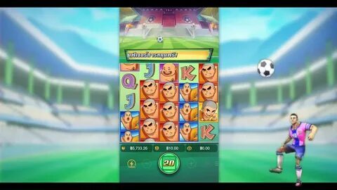 stake ou mystake 