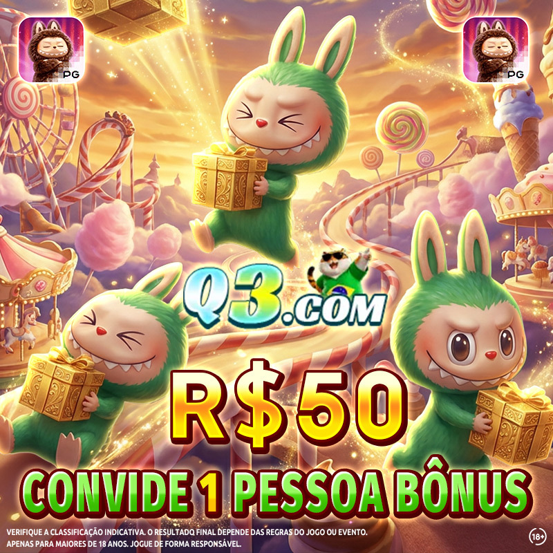 starlight princess 1 000 