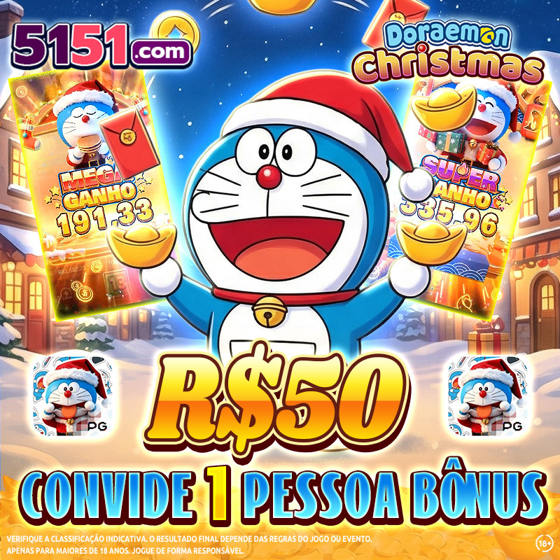 storm slots paga mesmo 