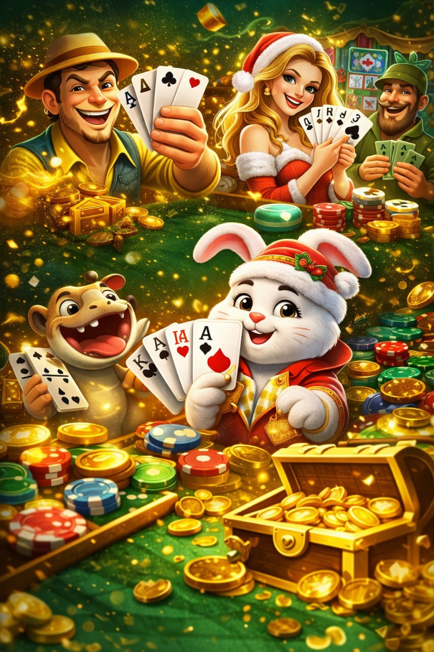 sugar rush 1000 win rate 