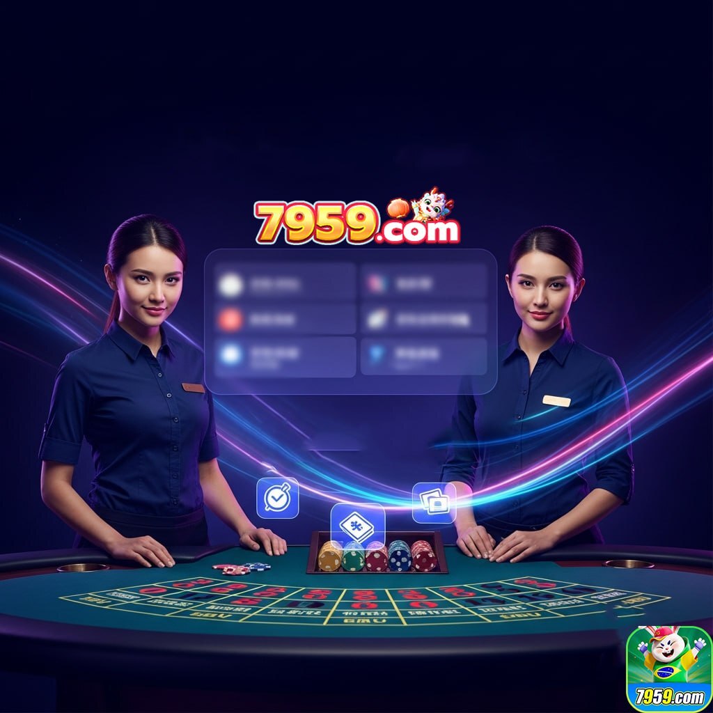 superbet apostas esportivas 