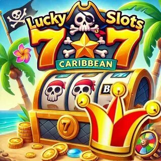 surebet 1xbet bet365 