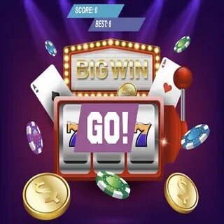 sweet bonanza 250x ile kasayi 