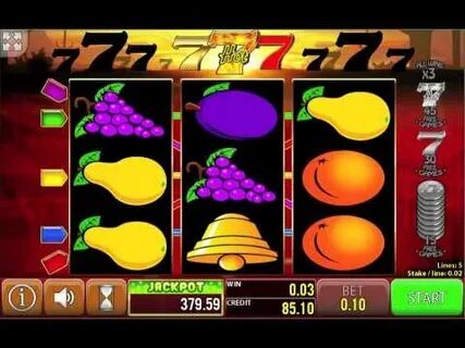sweet bonanza 400 tl max win 