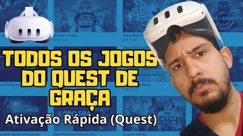 tabela do brasileirão série a geral 