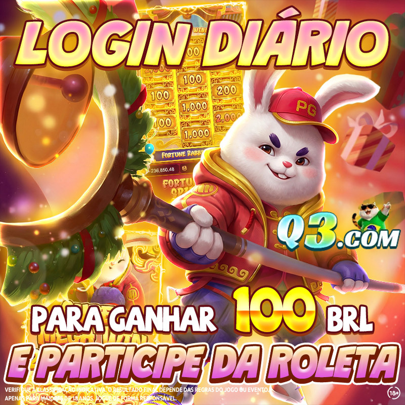 tipos de letra grátis soft 