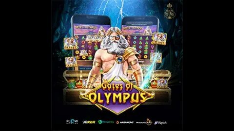 top 777 slots paga mesmo 