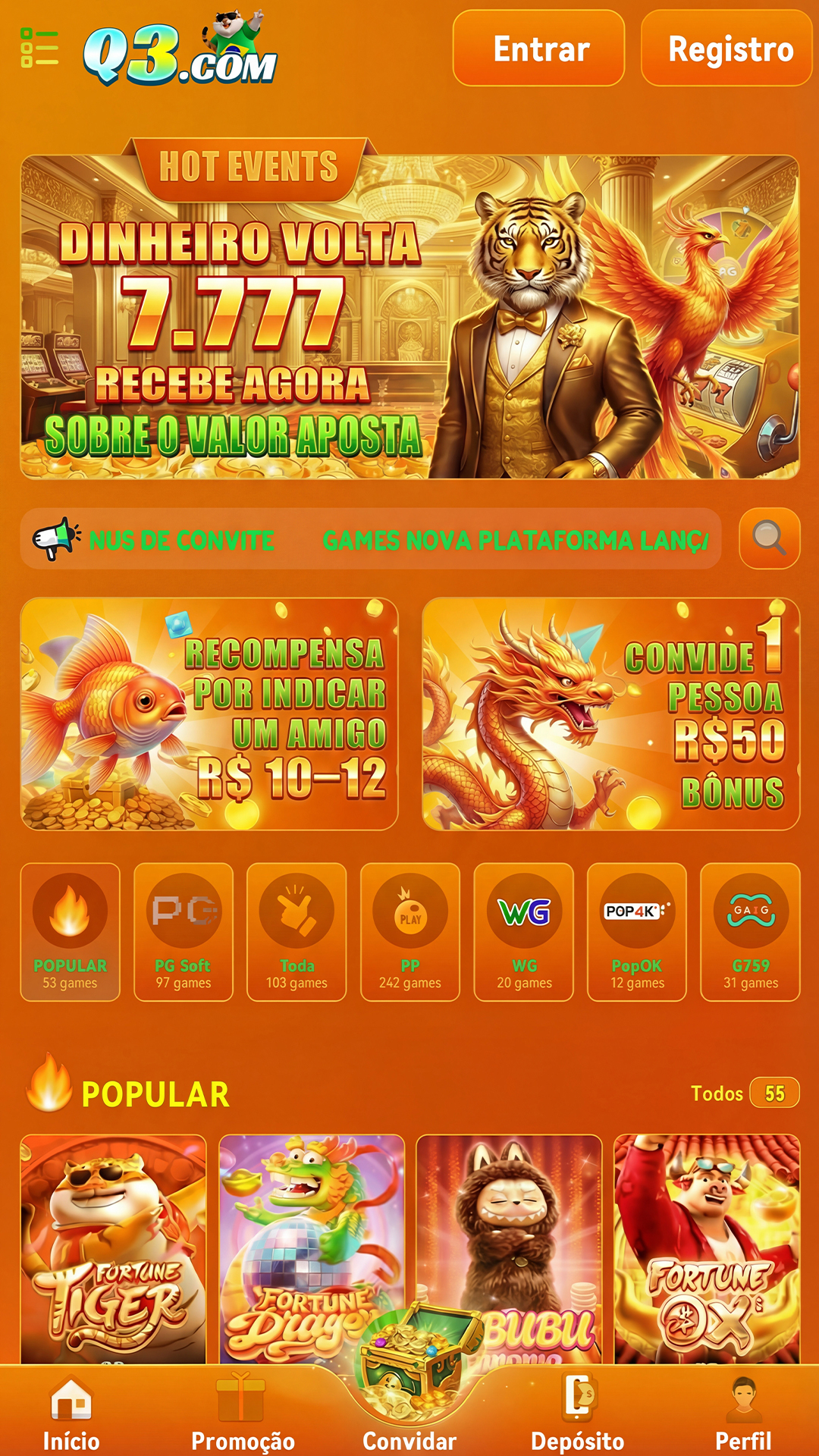 treasure of aztec 