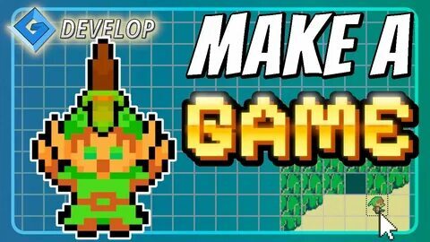 técnicas jogo do ratinho fortune mouse 