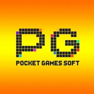 upbet apostas online seguras e regulamentadas no brasil 