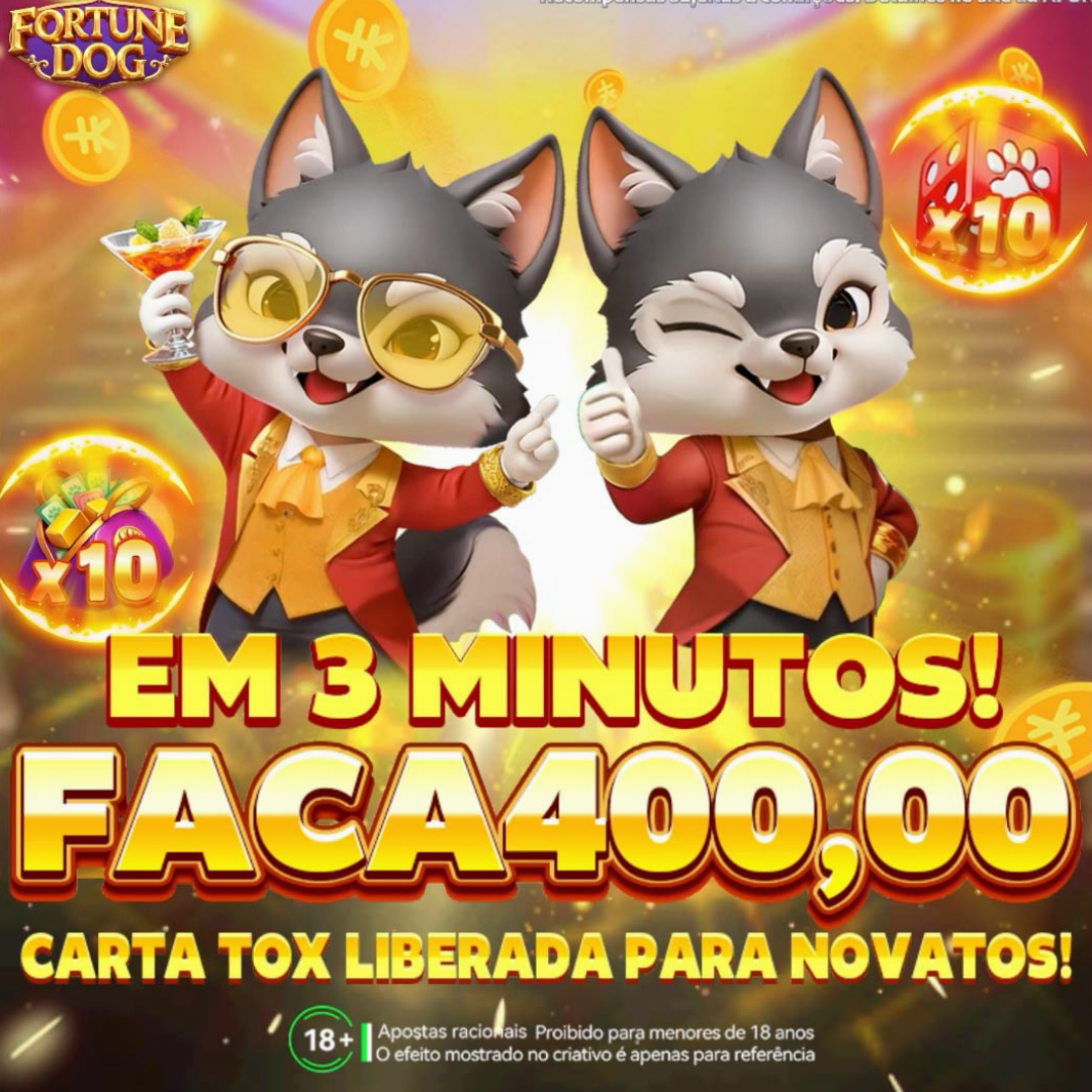 vaidebet bet br mobile 
