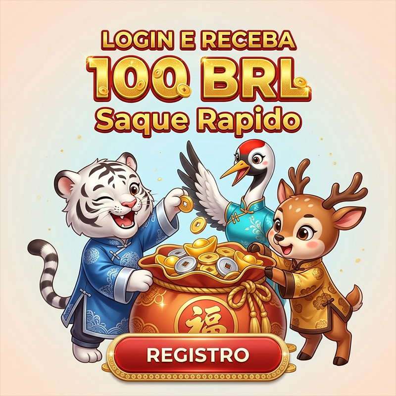 valem 1 ou 11 no blackjack 