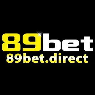vbet 