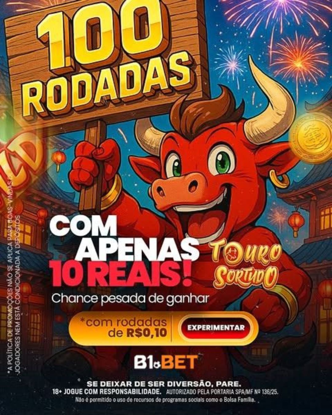 vsplayer 
