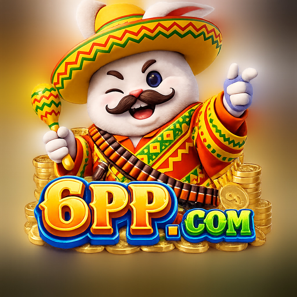 wg6.com cassino 