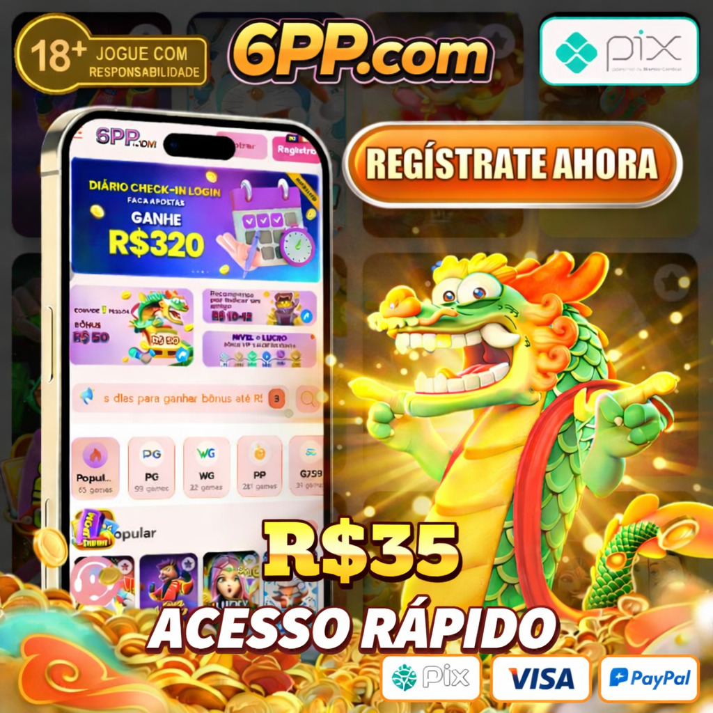 will slots porcentagem 