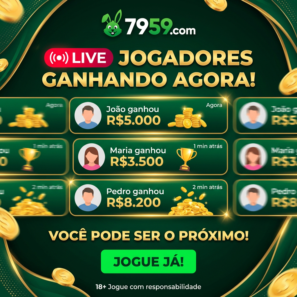 www sportingbet bet br 