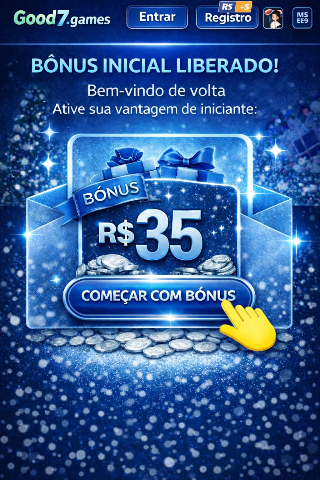 xtreme bet app 