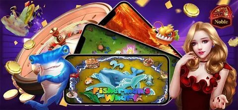 xtreme bet app download 