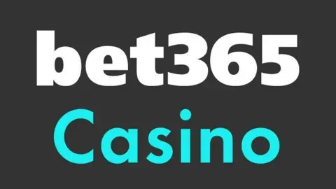 yankee bet app 