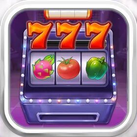 zeroum bet cassino online 