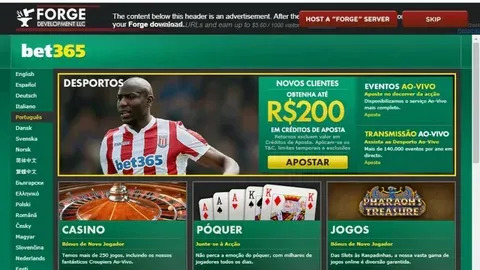é ilegal o jogo do tigrinho 