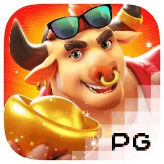 é o jogo do bicho 